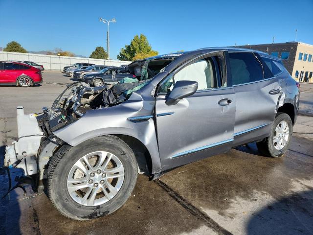 85841735 :رقم المزاد ، 5GAEVBKW3KJ202172 vin ، 2019 Buick Enclave مزاد بيع