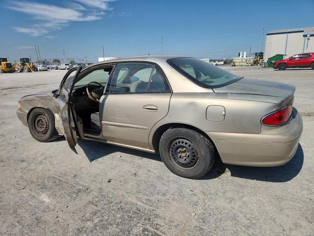 Продаж на аукціоні авто 2003 Buick Century, vin: 2G4WS52J931106832, номер лоту: 94891705