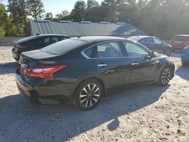 Продажа на аукционе авто 2016 Nissan Altima, vin: 1N4AL3AP2GC287249, номер лота: 84765315