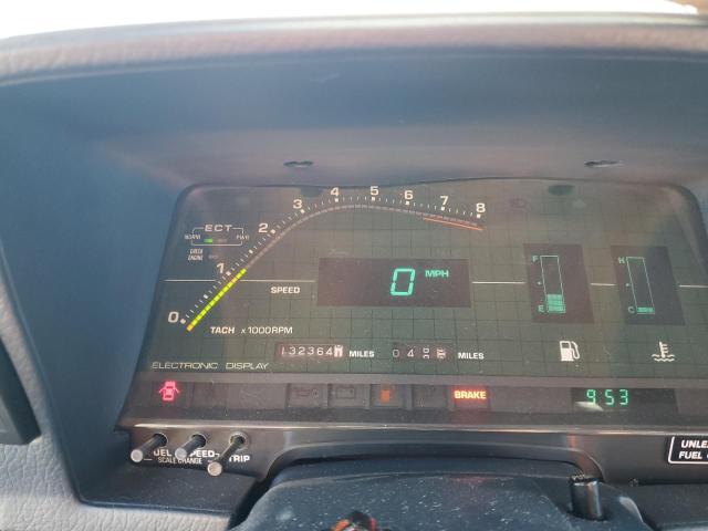 Aukcja sprzedaży 1984 Toyota Celica, vin: JT2MA67L1E0120391, numer aukcji: 86325805