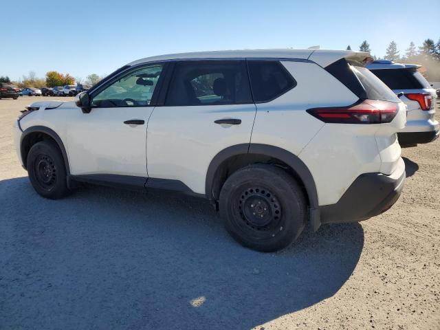 Aukcja sprzedaży 2021 Nissan Rogue S, vin: 5N1AT3AA0MC809292, numer aukcji: 85480085