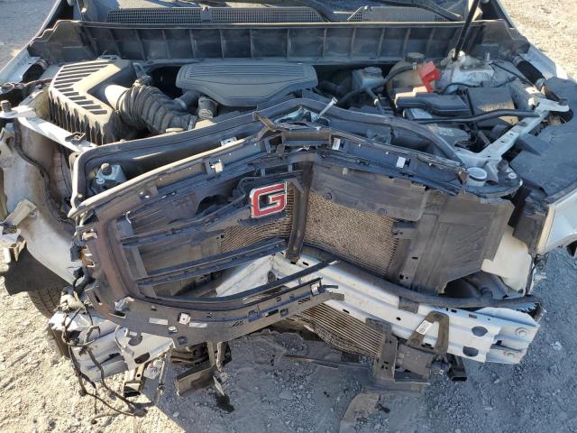Aukcja sprzedaży 2019 Gmc Acadia, vin: 1GKKNXLS1KZ211419, numer aukcji: 82783285