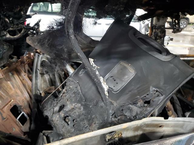 Aukcja sprzedaży 2015 Subaru Forester 2, vin: JF2SJADC7FH465385, numer aukcji: 86861865