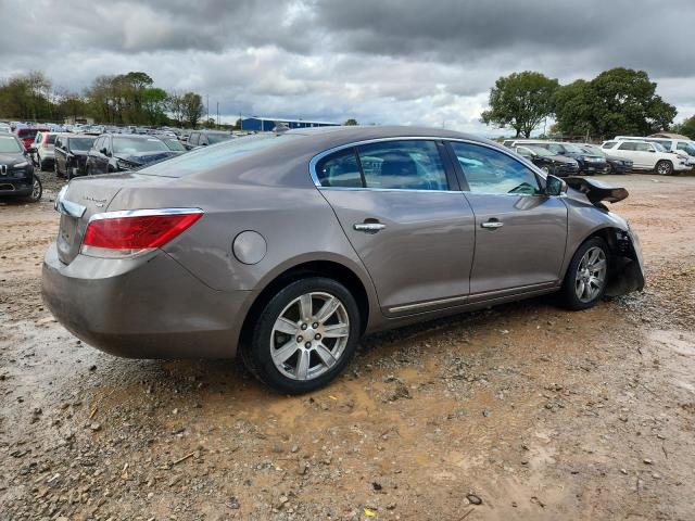 2010 Buick Lacrosse მანქანა იყიდება აუქციონზე, vin: 1G4GC5EG5AF122159, აუქციონის ნომერი: 90573425