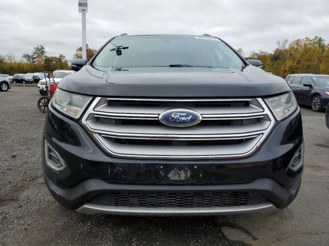 Aukcja sprzedaży 2018 Ford Edge Sel, vin: 2FMPK4J91JBC24256, numer aukcji: 80510225