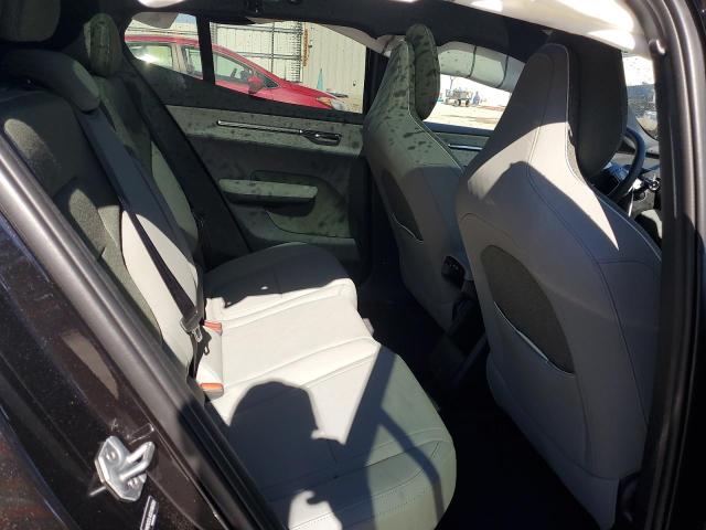 Продажа на аукционе авто 2025 Volvo Ex30, vin: YV4EK3ZL4SS150731, номер лота: 87372205