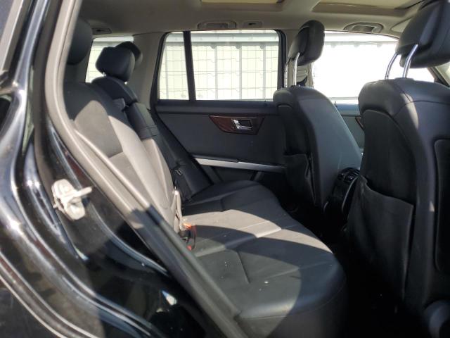 2011 Mercedes-benz Glk მანქანა იყიდება აუქციონზე, vin: WDCGG5GB3BF679335, აუქციონის ნომერი: 85522055