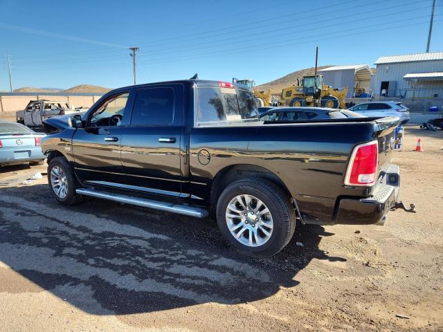 Продаж на аукціоні авто 2013 Ram 1500, vin: 1C6RR7PT7DS723464, номер лоту: 90811835