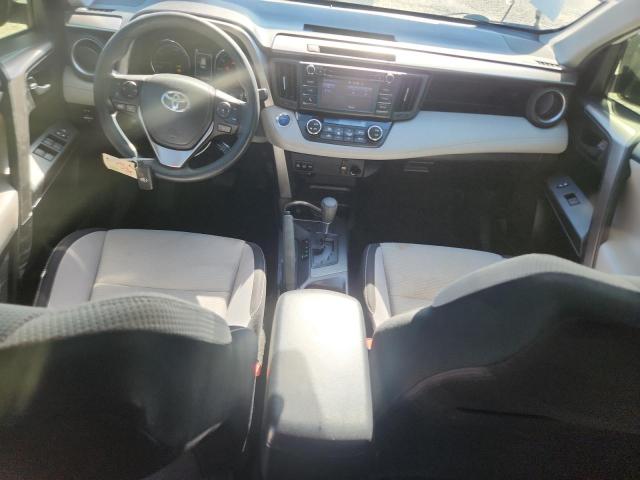 Aukcja sprzedaży 2018 Toyota Rav4 Hv, vin: JTMRJREV4JD210060, numer aukcji: 82742415