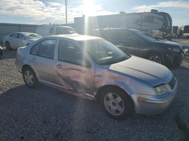 Aukcja sprzedaży 2000 Volkswagen Jetta, vin: 3VWSA29M7YM013521, numer aukcji: 41727826