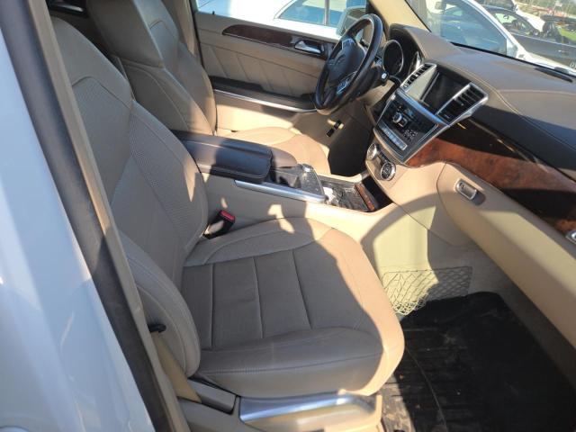 Aukcja sprzedaży 2016 Mercedes-benz Gl 550 4ma, vin: 4JGDF7DE2GA638720, numer aukcji: 85364785