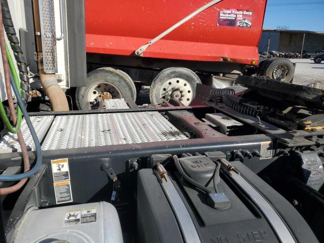 Продаж на аукціоні авто 2018 Peterbilt 579, vin: 1XPBA48X3JD477710, номер лоту: 86332595