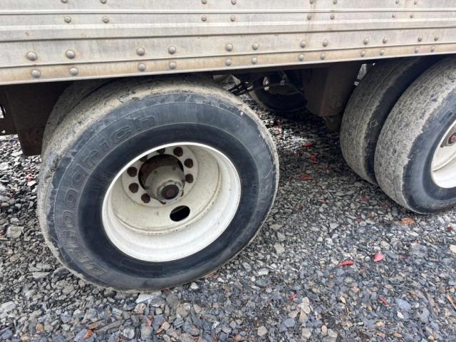 Aukcja sprzedaży 2012 Hyundai Trailer, vin: 3H3V533C8CT004001, numer aukcji: 84863195