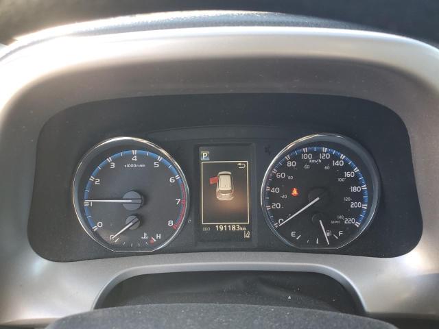90494655 :رقم المزاد ، 2T3BFREVXHW565511 vin ، 2017 Toyota Rav4 مزاد بيع
