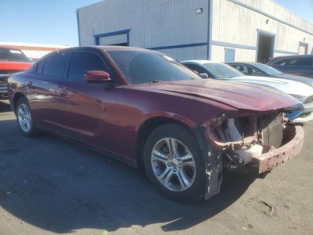 Продажа на аукционе авто 2017 Dodge Charger, vin: 2C3CDXBG3HH654846, номер лота: 84987095