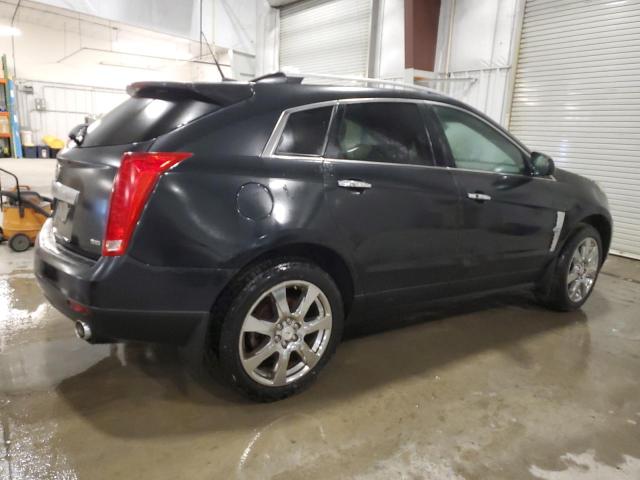 Aukcja sprzedaży 2012 Cadillac Srx Premiu, vin: 3GYFNFE32CS565486, numer aukcji: 85420195