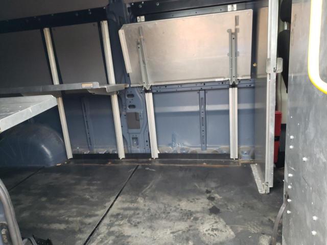 84800265 :رقم المزاد ، 3C6URVJG0LE140424 vin ، 2020 Ram Promaster مزاد بيع