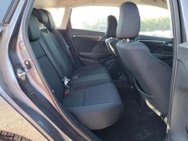 Продаж на аукціоні авто 2020 Honda Fit, vin: 3HGGK5H49LM723362, номер лоту: 86164785