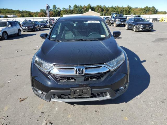 Продаж на аукціоні авто 2017 Honda Cr-v, vin: 5J6RW2H81HL039602, номер лоту: 84777535