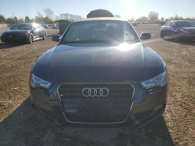 89692665 :رقم المزاد ، WAUVFAFH2DN006556 vin ، 2013 Audi A5 مزاد بيع