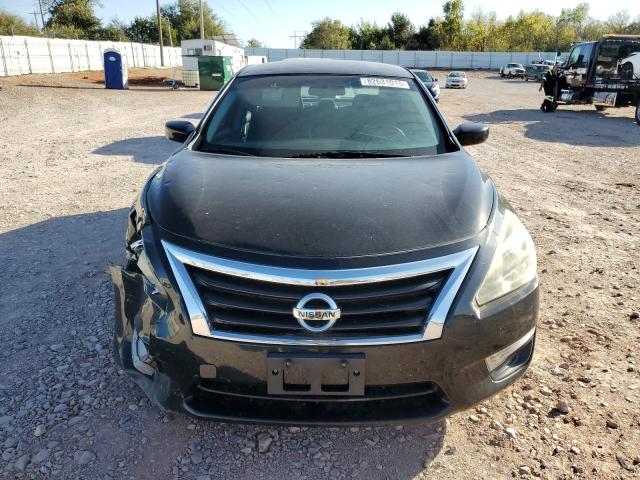 Продажа на аукционе авто 2015 Nissan Altima, vin: 1N4AL3AP9FN888323, номер лота: 82631015