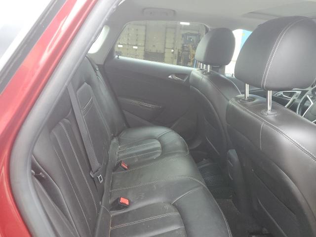 Aukcja sprzedaży 2012 Buick Verano, vin: 1G4PS5SK0C4209297, numer aukcji: 86224055