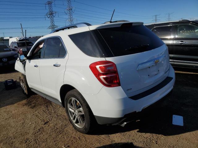 Aukcja sprzedaży 2016 Chevrolet Equinox, vin: 2GNFLGE38G6213994, numer aukcji: 60812906