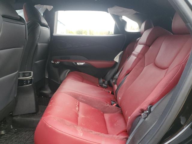 Aukcja sprzedaży 2025 Lexus Rx, vin: 2T2BAMCA6SC121878, numer aukcji: 86073555