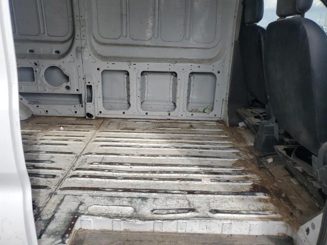 Aukcja sprzedaży 2020 Ford Transit T, vin: 1FTBW3X8XLKA64530, numer aukcji: 84373345