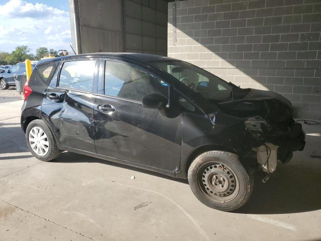 82554885 :رقم المزاد ، 3N1CE2CP7GL354861 vin ، 2016 Nissan Versa Note مزاد بيع