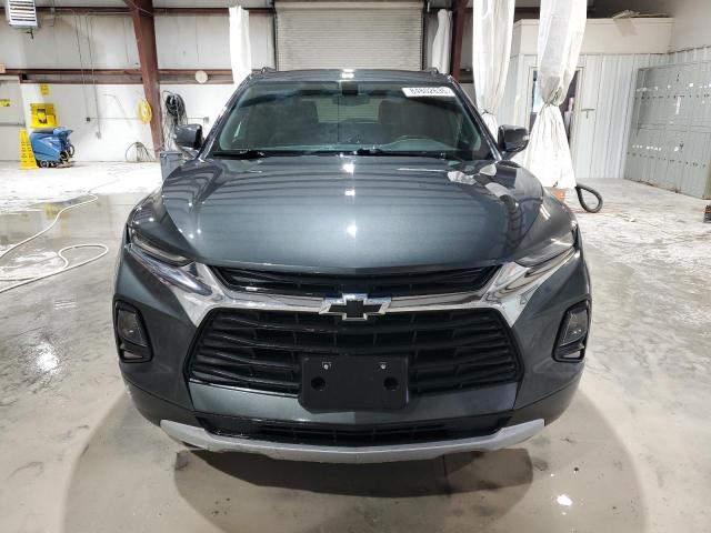 Aukcja sprzedaży 2019 Chevrolet Blazer, vin: 3GNKBBRA2KS649053, numer aukcji: 84802635