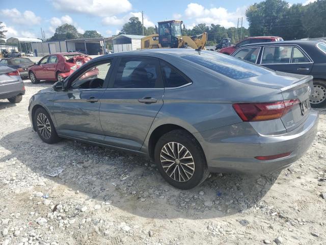 Продажа на аукционе авто 2019 Volkswagen Jetta, vin: 3VWC57BU9KM116494, номер лота: 85671895