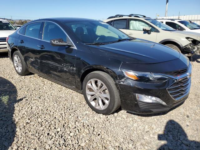 85726775 :رقم المزاد ، 1G1ZD5ST9LF013632 vin ، 2020 Chevrolet Malibu مزاد بيع