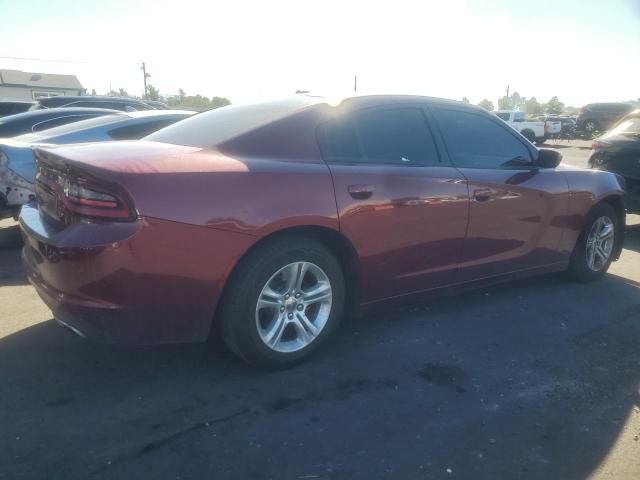 Продажа на аукционе авто 2017 Dodge Charger, vin: 2C3CDXBG3HH654846, номер лота: 84987095