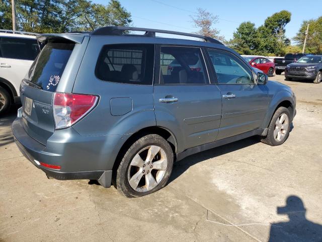 2009 Subaru Forester მანქანა იყიდება აუქციონზე, vin: JF2SH65649H712853, აუქციონის ნომერი: 84476885