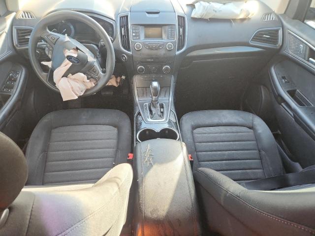 Aukcja sprzedaży 2018 Ford Edge, vin: 2FMPK3G90JBC62109, numer aukcji: 90719715