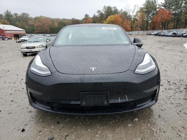 Продажа на аукционе авто 2018 Tesla Model 3, vin: 5YJ3E1EA8JF089440, номер лота: 84900205