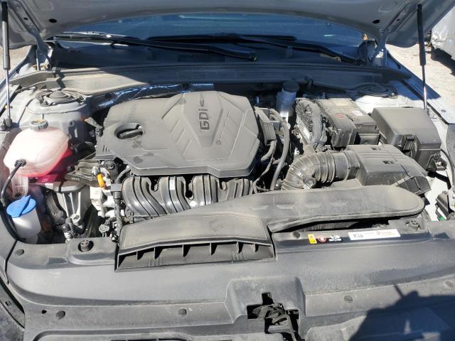 Продаж на аукціоні авто 2025 Kia K5 Gt Line, vin: KNAG64J79S5278723, номер лоту: 82349155