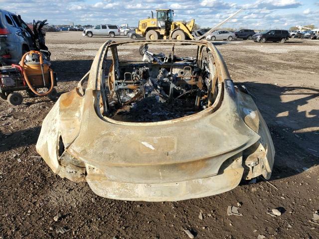 Aukcja sprzedaży 2019 Tesla Model 3, vin: 5YJ3E1EA5KF483902, numer aukcji: 89872485