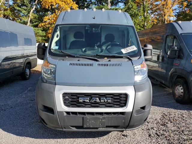 Aukcja sprzedaży 2020 Ram Promaster 3500, vin: 3C6URVJGXLE140494, numer aukcji: 84182025