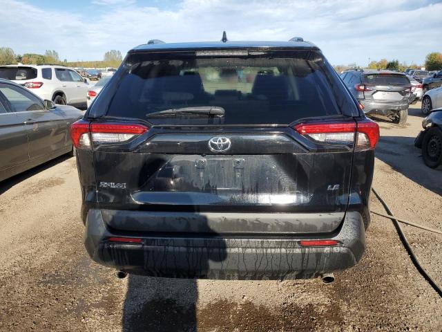 Продаж на аукціоні авто 2021 Toyota Rav4, vin: 2T3Z1RFV5MC137093, номер лоту: 86076485