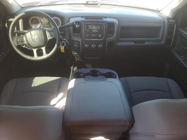 Продаж на аукціоні авто 2013 Ram 1500, vin: 1C6RR7FT0DS652643, номер лоту: 82262625
