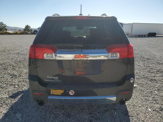 Aukcja sprzedaży 2015 Gmc Terrain, vin: 2GKFLTE35F6280654, numer aukcji: 85002685