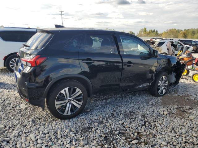 Продаж на аукціоні авто 2024 Mitsubishi Outlander Sport S/se, vin: JA4ARUAU0RU013768, номер лоту: 86217435