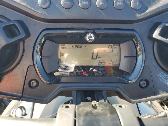 2021 Can-am Ryker მანქანა იყიდება აუქციონზე, vin: 3JB2GEG24MJ006061, აუქციონის ნომერი: 85554955