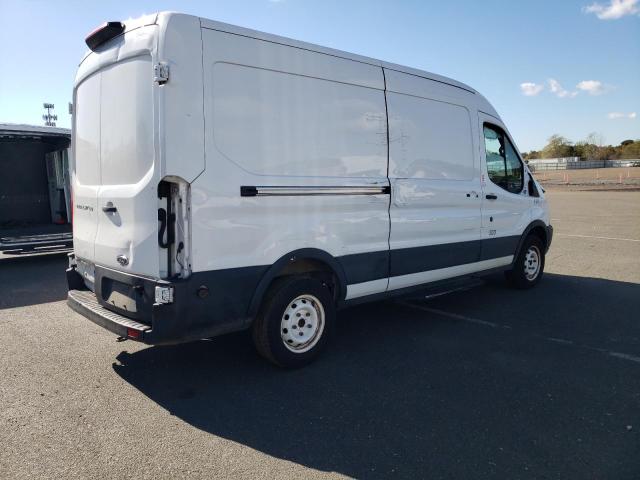 86290375 :رقم المزاد ، 1FTYE2CM0KKB35632 vin ، 2019 Ford Transit مزاد بيع