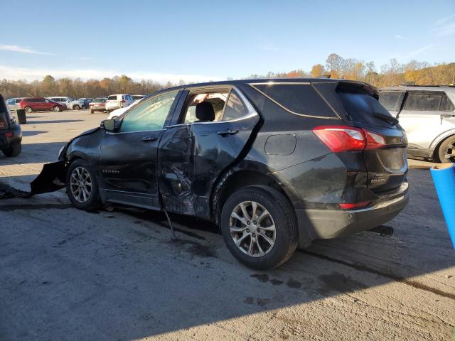 Aukcja sprzedaży 2019 Chevrolet Equinox, vin: 2GNAXUEV7K6162589, numer aukcji: 90134035