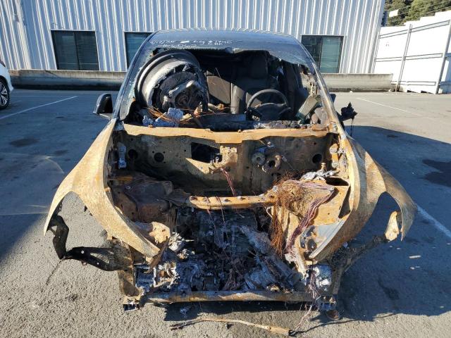 Aukcja sprzedaży 2024 Tesla Model Y, vin: 7SAYGDEE4RF080950, numer aukcji: 82577495