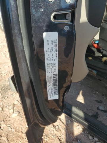 86184605 :رقم المزاد ، 2C4RC1BGXER358461 vin ، 2014 Chrysler Town & Country مزاد بيع