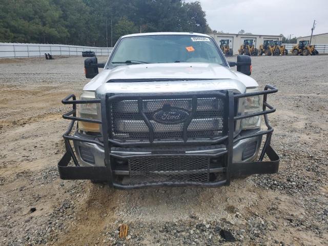 Продаж на аукціоні авто 2016 Ford F250 Super, vin: 1FT7X2B61GEC24494, номер лоту: 89493505